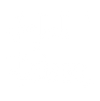 Fast Free Shipping
