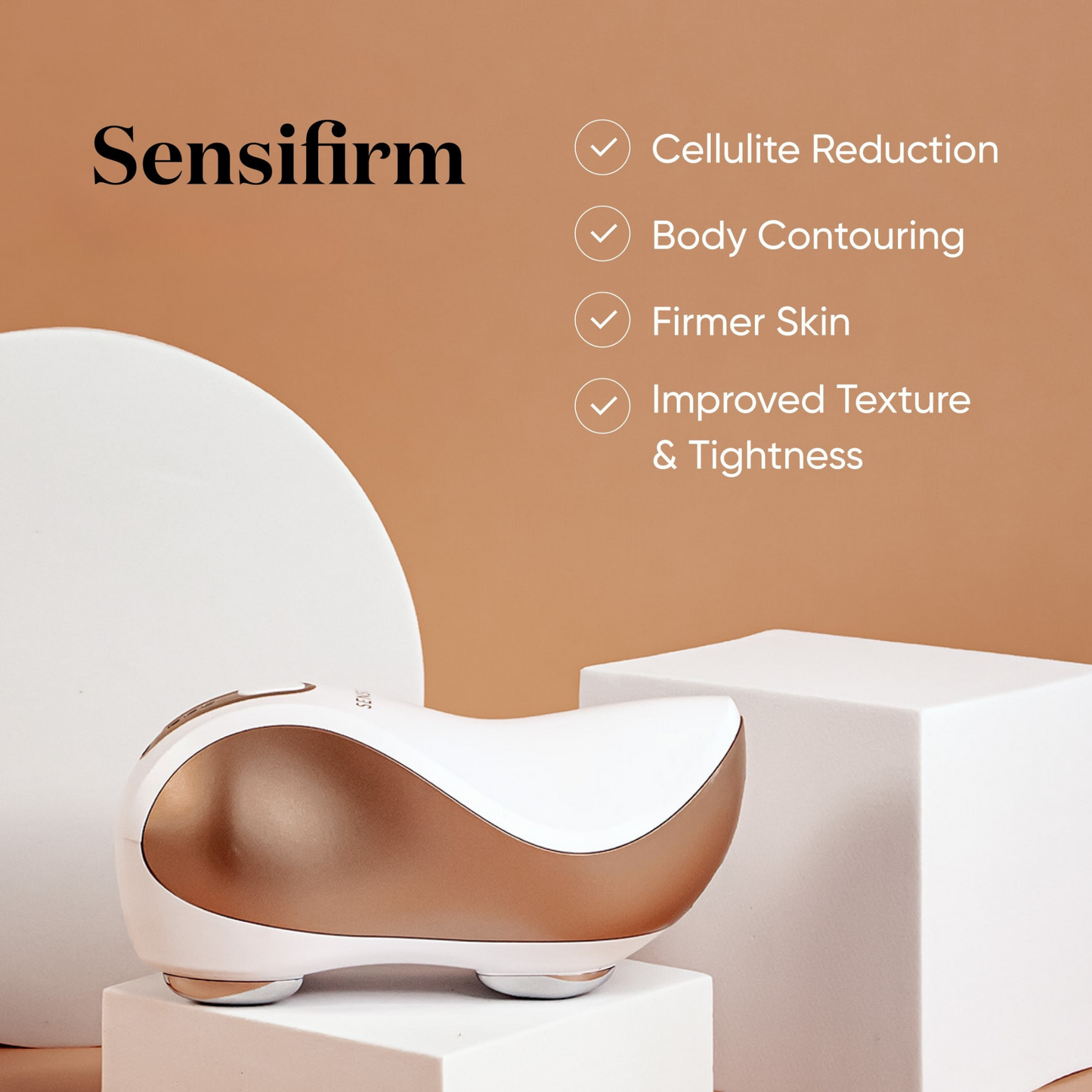 Sensifirm™