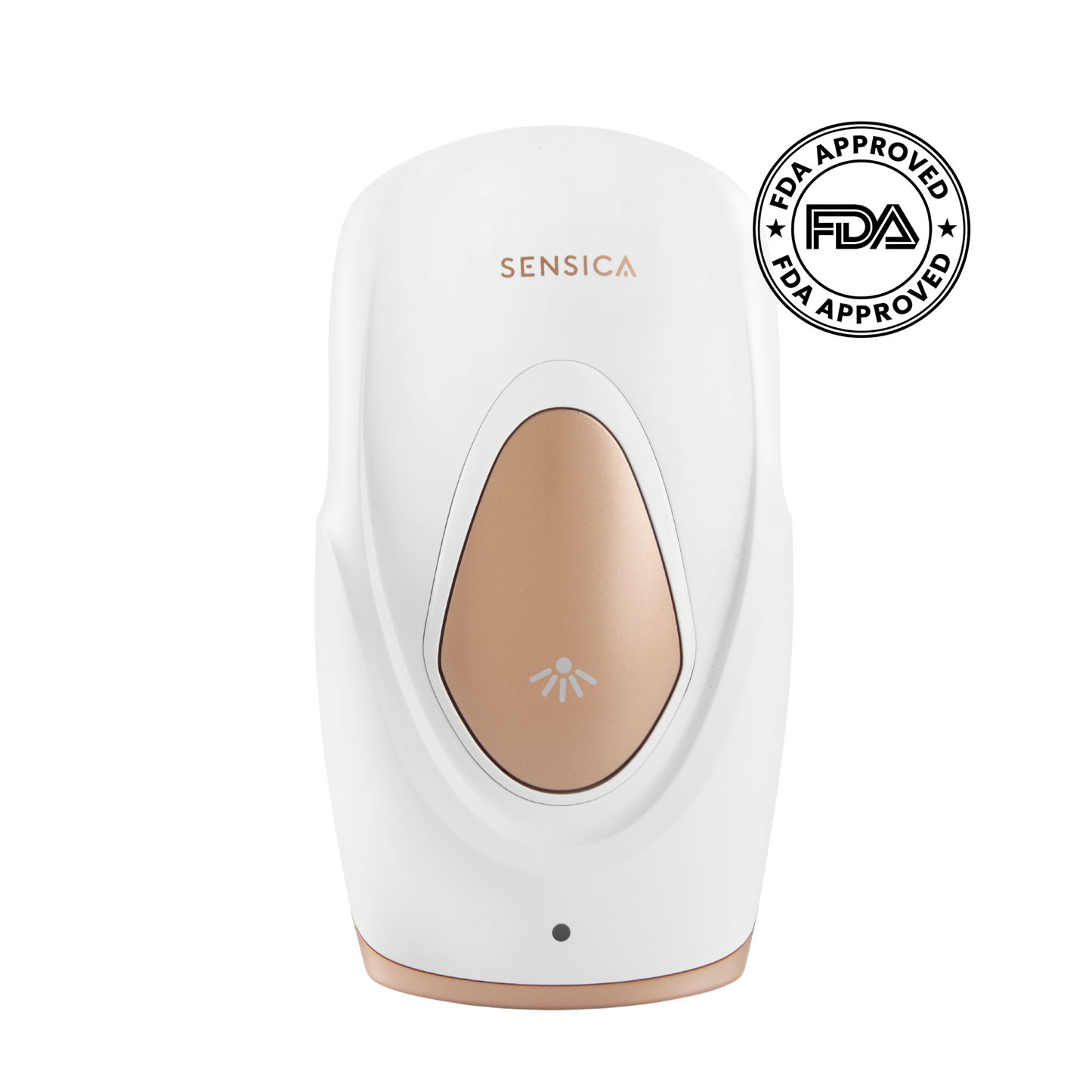 Sensilight™ Mini