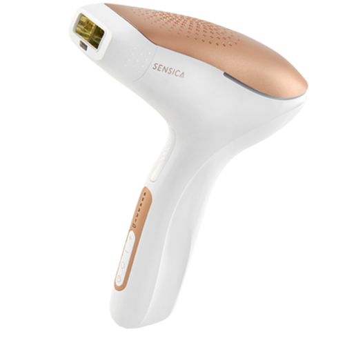 Consultation Device