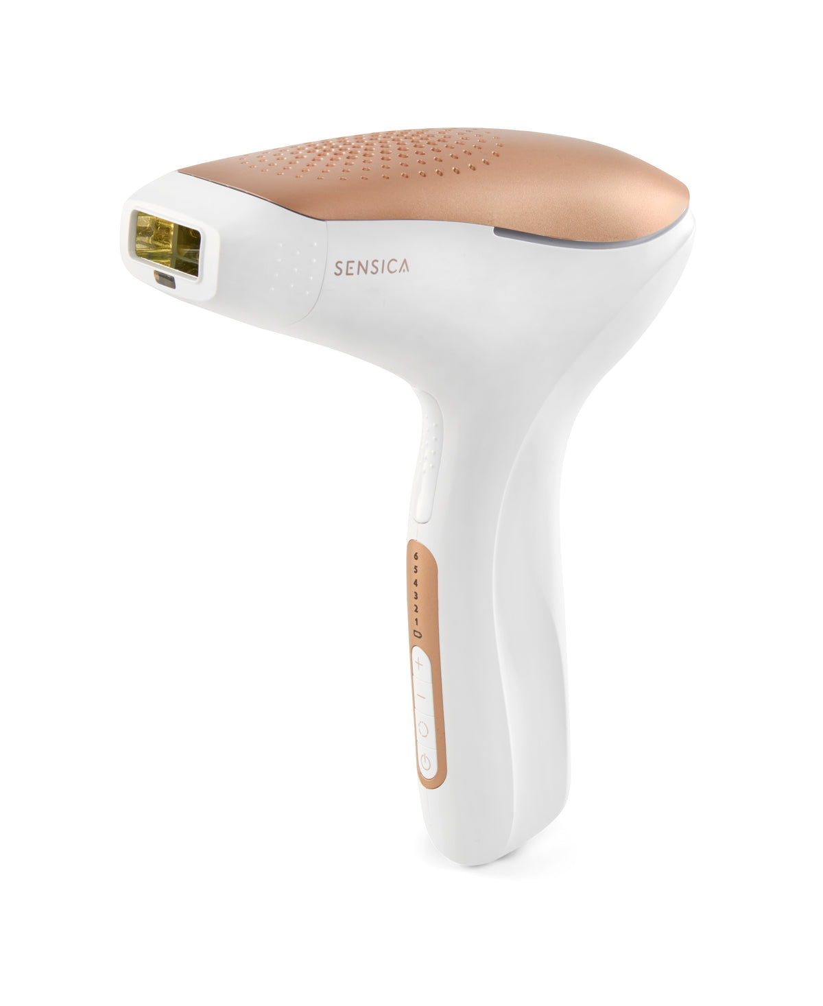 Sensilight Pro At-Home Hair Removal