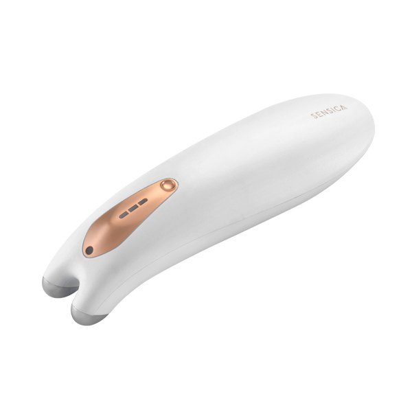 Sensilift™ Mini - Smoother Skin, Lasting Confidence