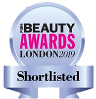 Award Badge