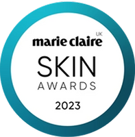 Award Badge