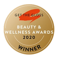 Award Badge