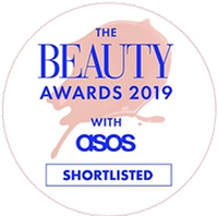 Award Badge