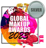 Award Badge