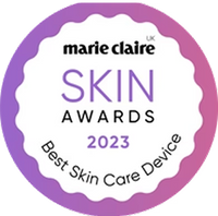 Marie Claire 2023