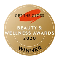 Get the Gloss 2020