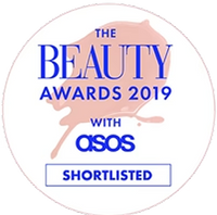 ASOS Award 2019