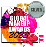 Award Badge