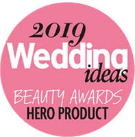Award Badge