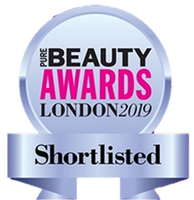 Beauty Awards 2019