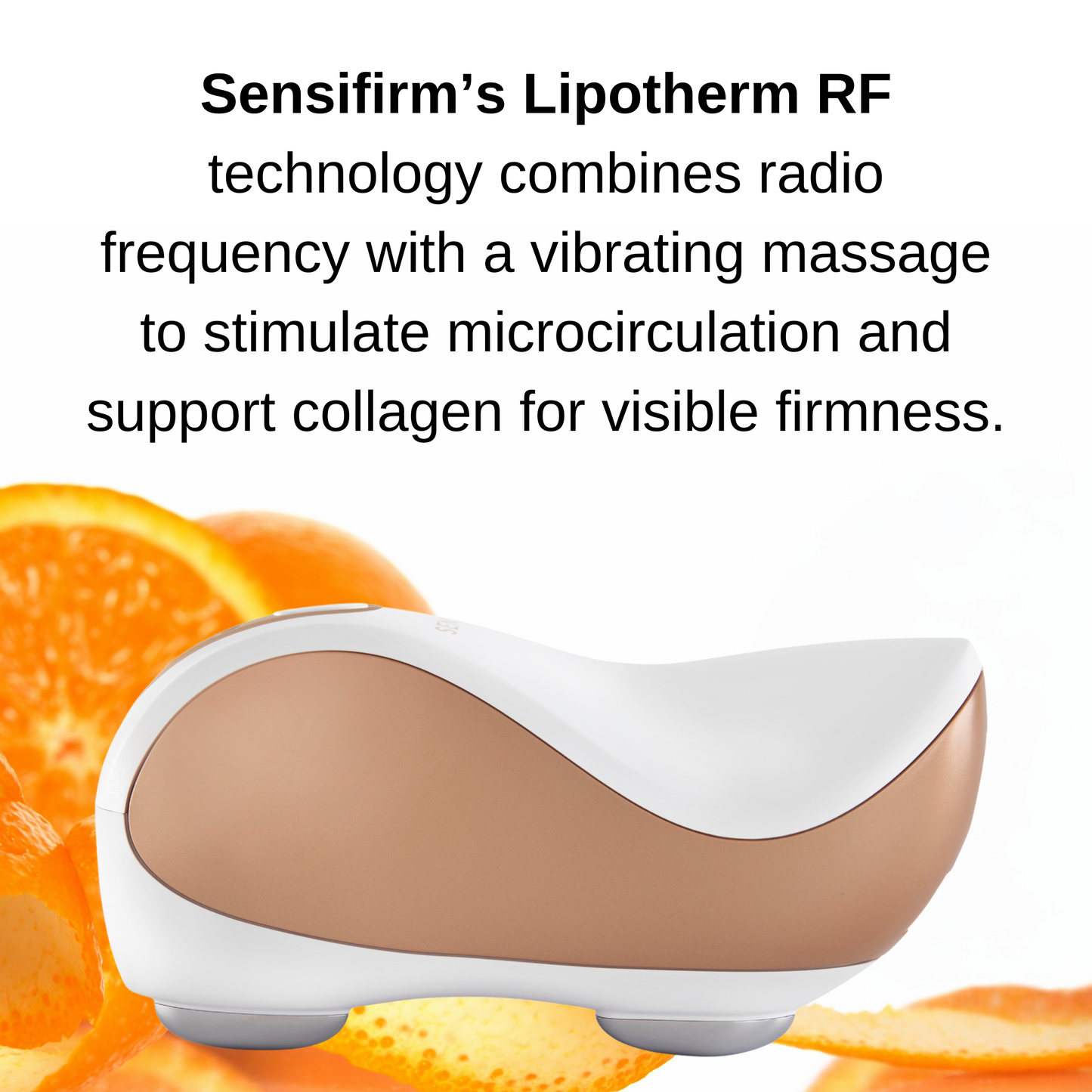 Sensifirm™