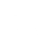 Free Shipping & Easy Returns