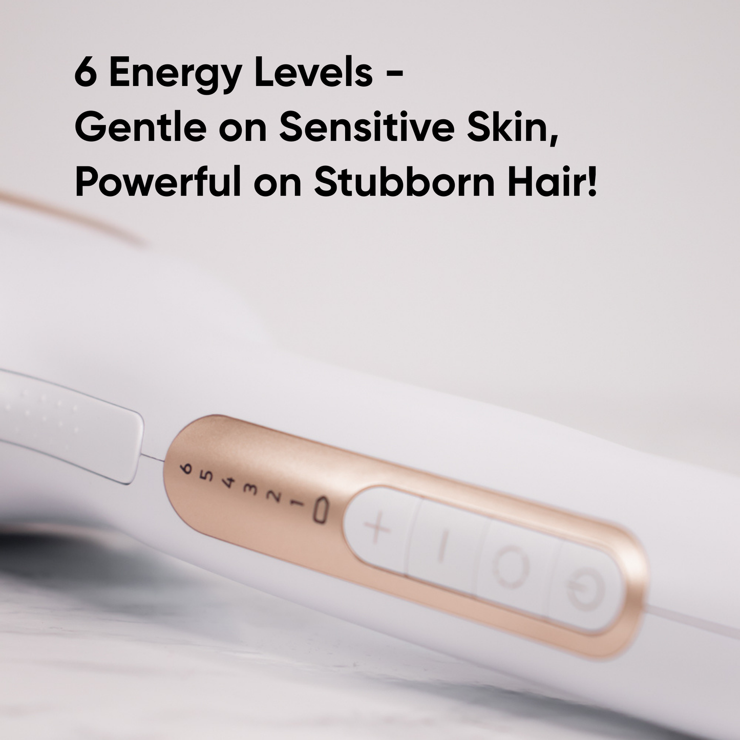 Sensilight Pro™