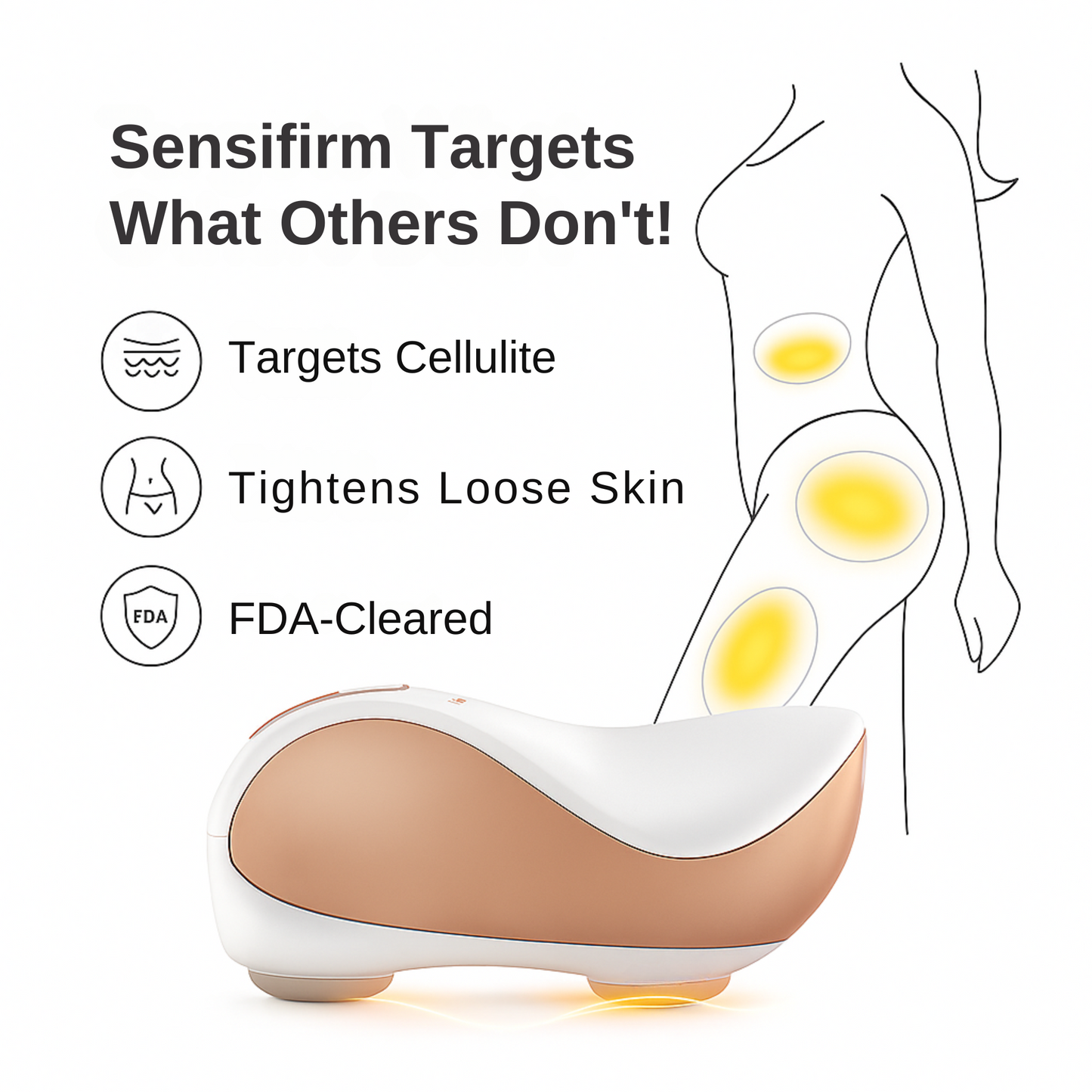 Sensifirm™