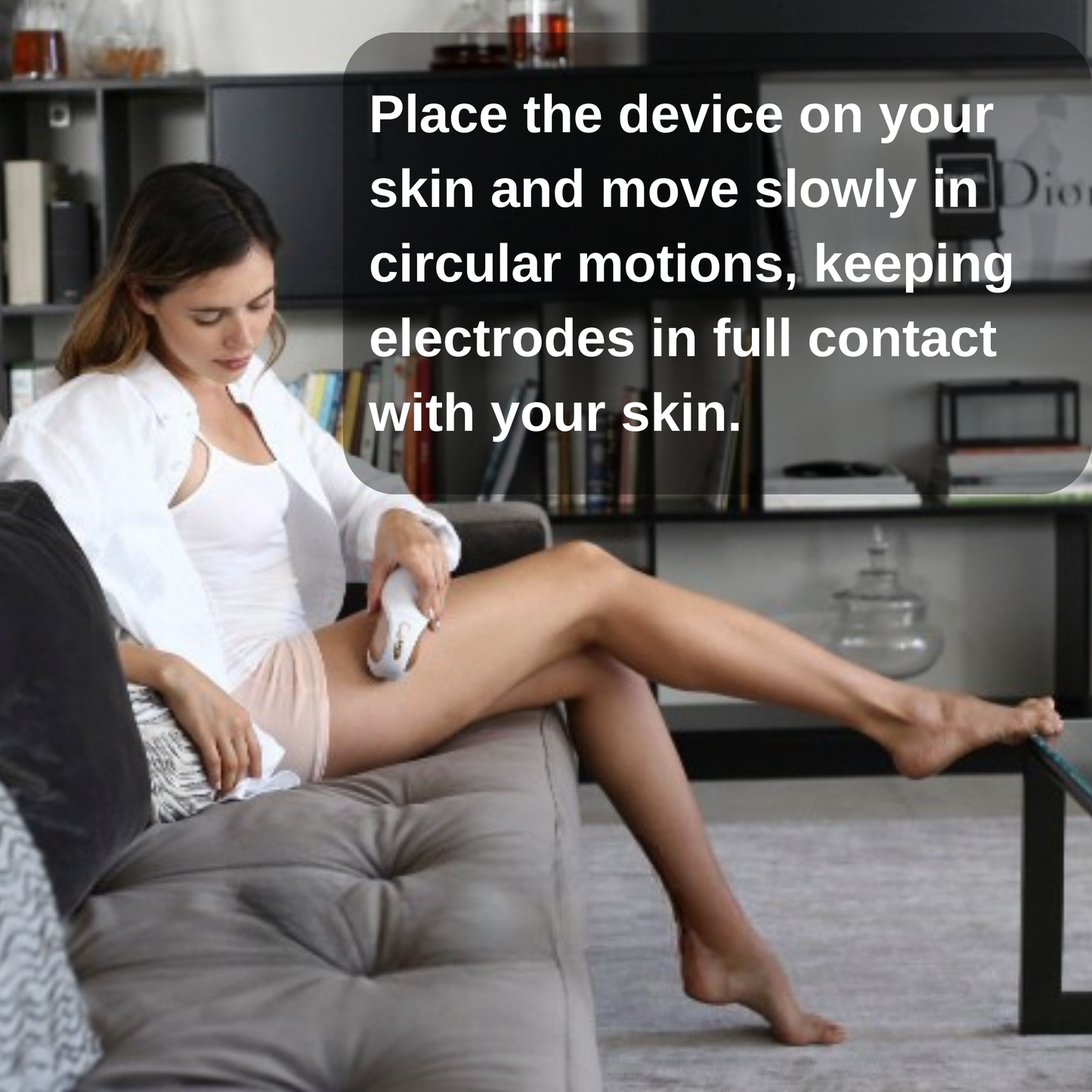 Sensifirm™