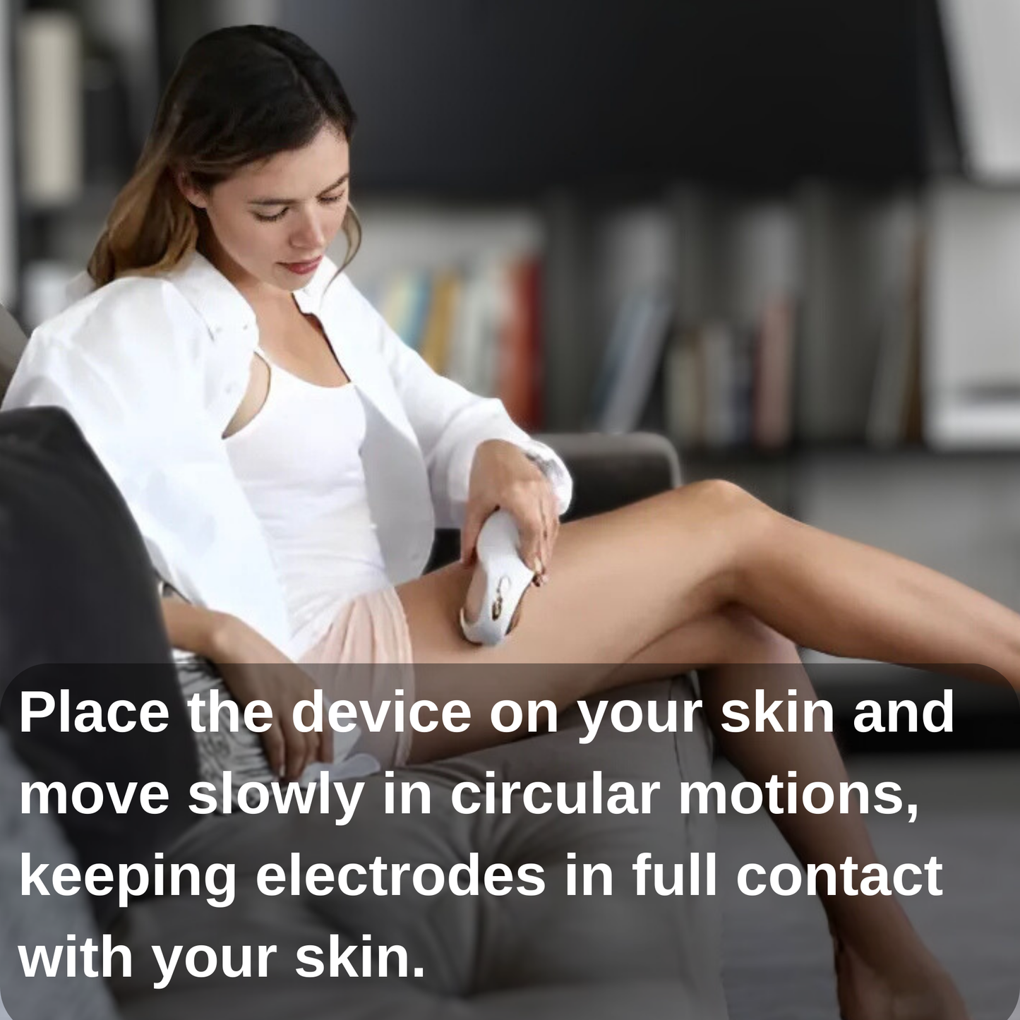 Sensifirm™