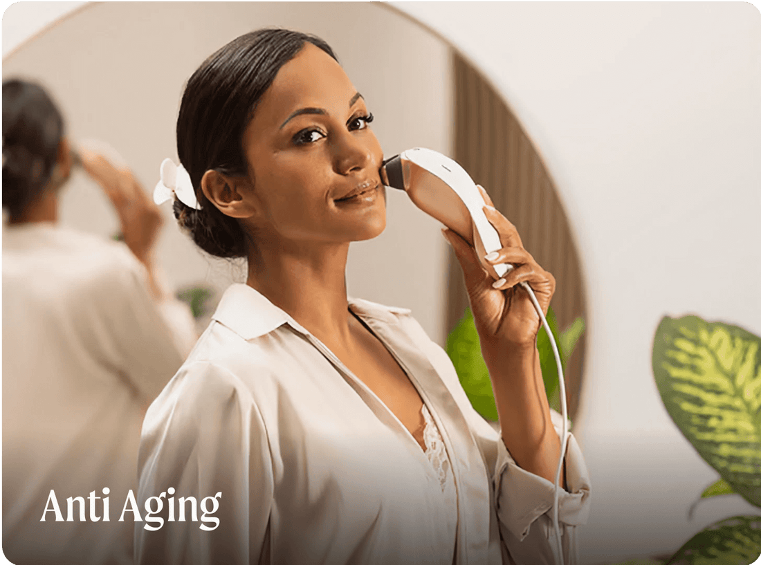 4 Reasons You Should Stop Waxing Immediately!