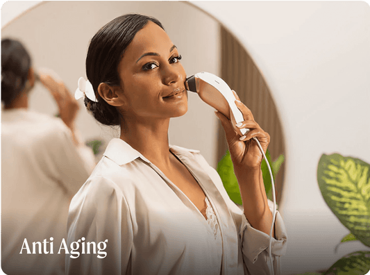 4 Reasons You Should Stop Waxing Immediately!