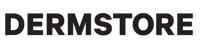 Dermstore