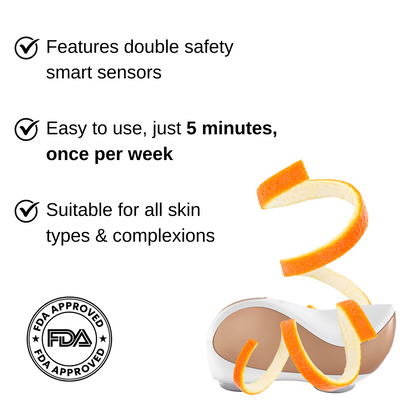 Sensifirm™