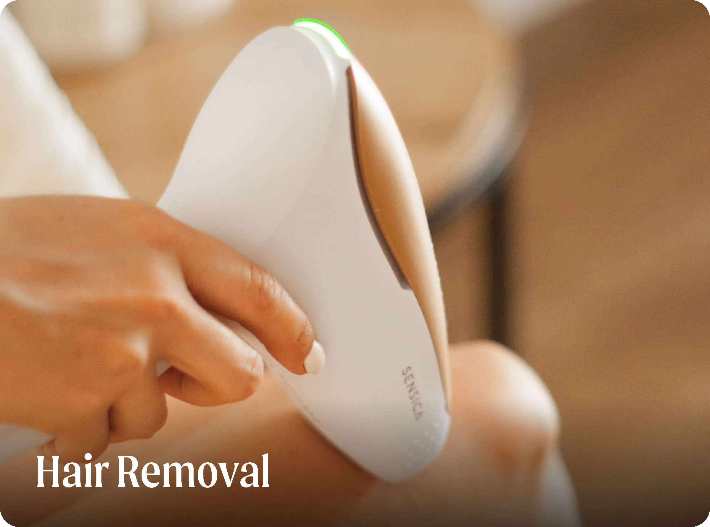 Hair_Removal