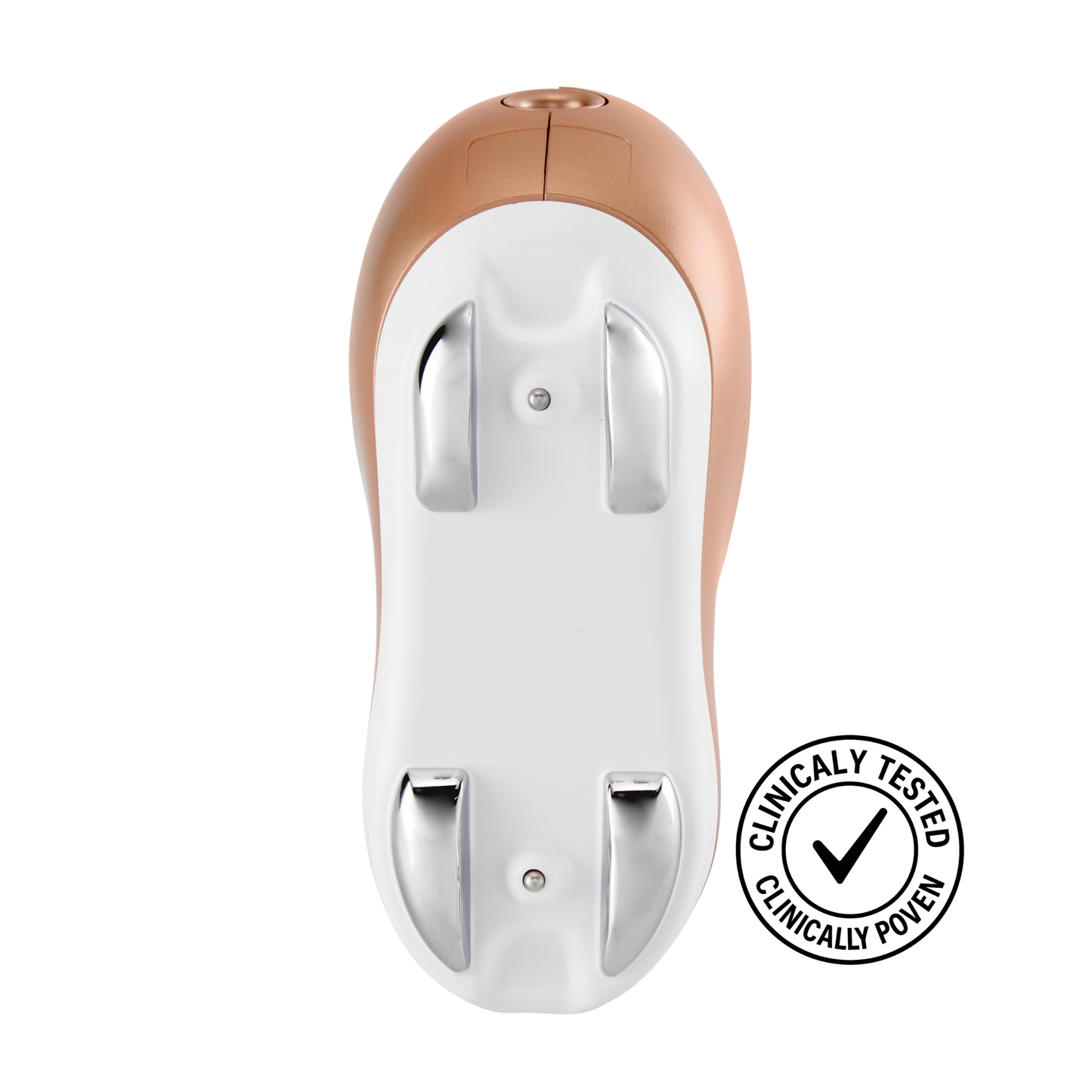 Sensifirm™