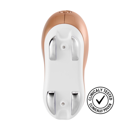 Sensifirm™