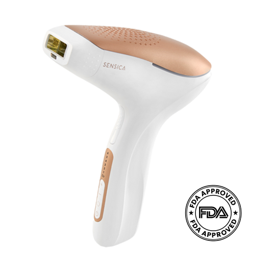 Sensilight Pro™