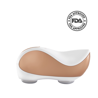 Sensifirm™