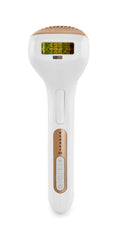 Sensilight Pro At-Home Hair Removal