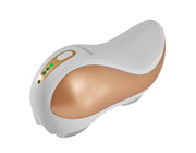 Sensifirm Anti-Cellulite Skin Tightening