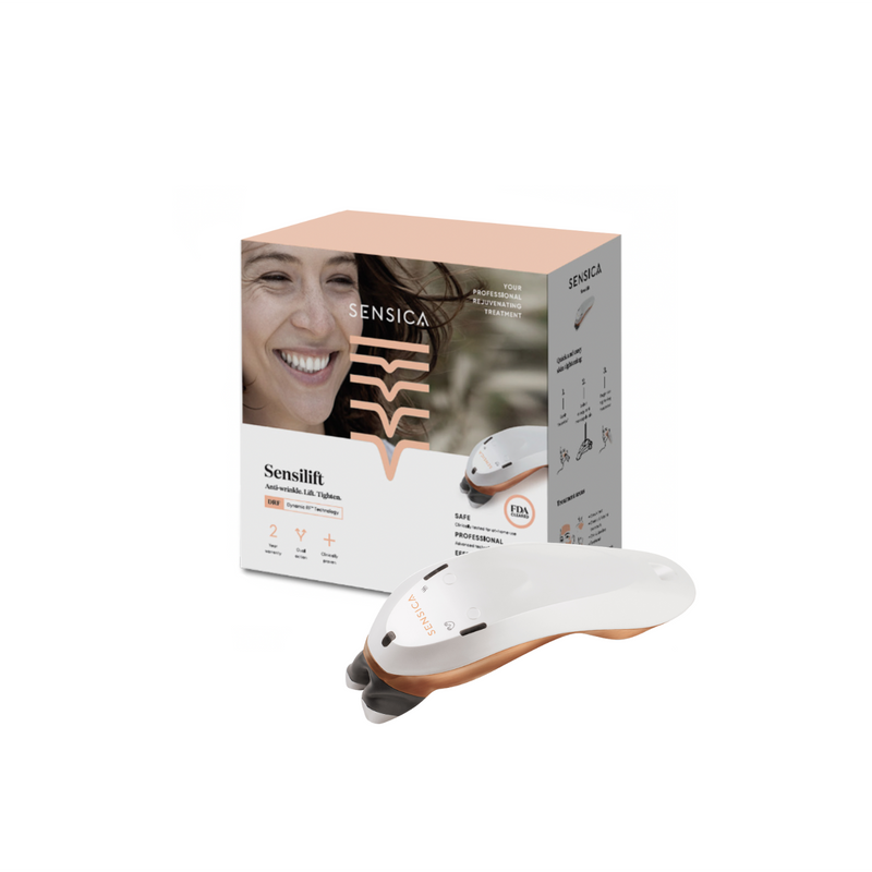 Sensilift™