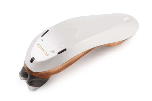 Sensilift Smart RF Skin-Firming