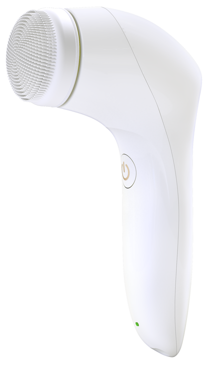 Sensismooth Exfoliating Skin Buffer