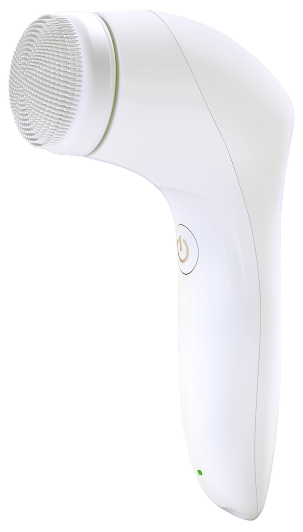 Sensismooth Exfoliating Skin Buffer