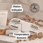 Sensifirm Anti-Cellulite Skin Tightening