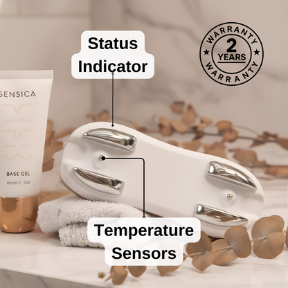 Sensifirm™