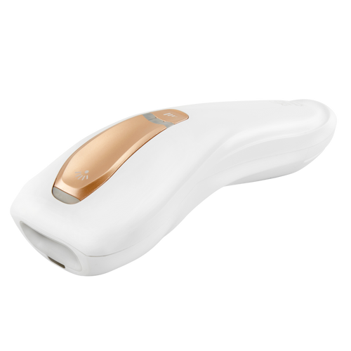 Consultation Device
