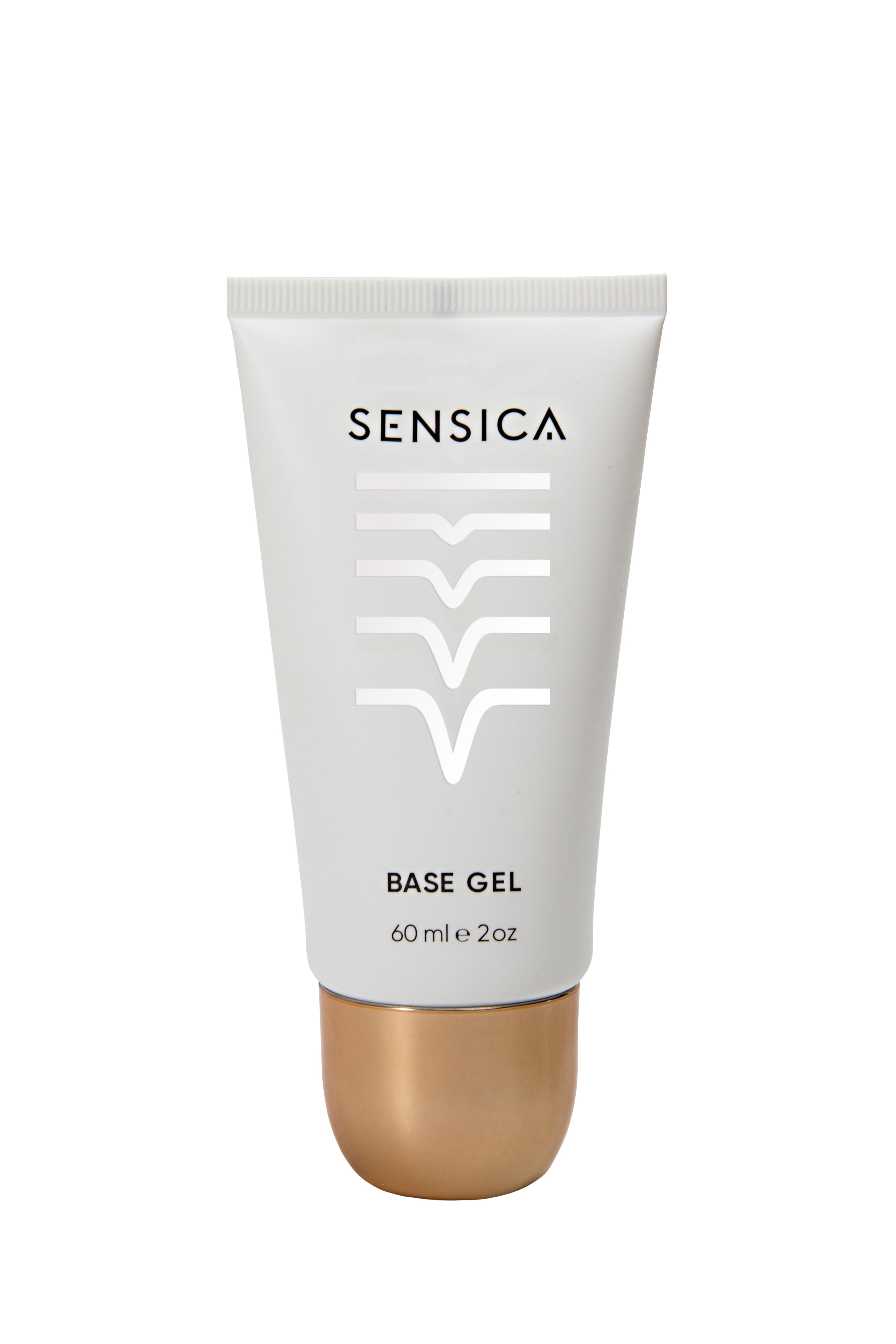 Base Gel 60ml