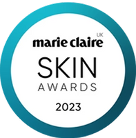 Award Badge