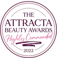 Award Badge