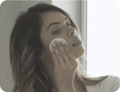 1. Prepare Your Skin