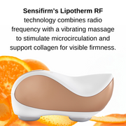 Sensifirm Anti-Cellulite Skin Tightening