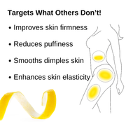 Sensifirm Anti-Cellulite Skin Tightening