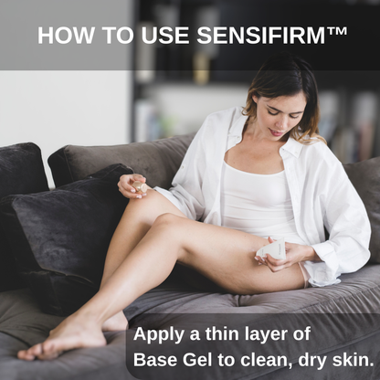 Sensifirm™