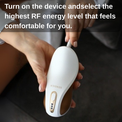 Sensifirm™