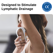 Sensifirm Anti-Cellulite Skin Tightening